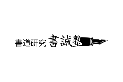 ロゴ